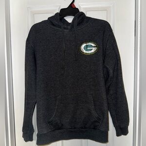 Green Bay Packers hoodie NFL Sportswear